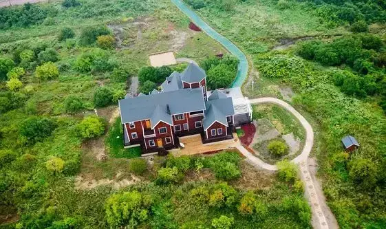 天津到南戴河旅游攻略_天津南戴河自驾游路线_天津到南戴河旅游团