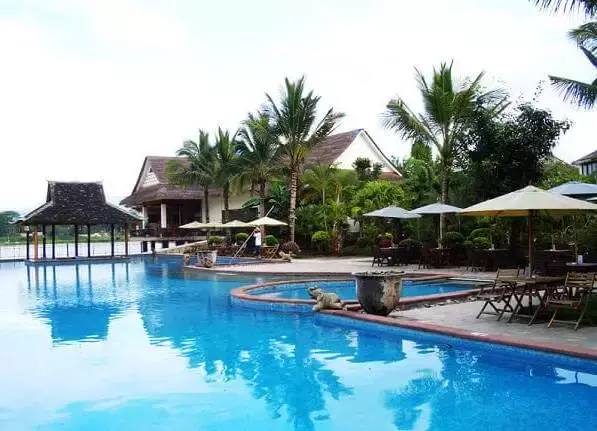 天津到南戴河旅游团_天津到南戴河旅游攻略_天津南戴河自驾游路线