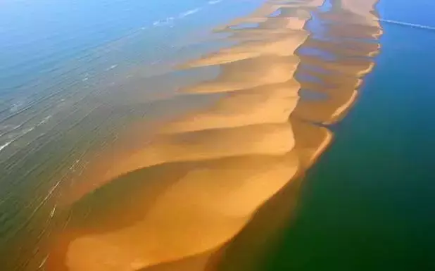 天津到南戴河旅游攻略_天津到南戴河旅游团_天津南戴河自驾游路线