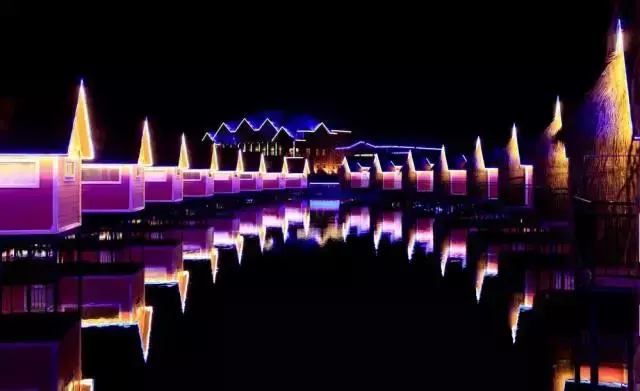 天津南戴河自驾游路线_天津到南戴河旅游团_天津到南戴河旅游攻略