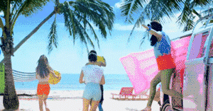 天津到南戴河旅游攻略_天津南戴河自驾游路线_天津到南戴河旅游团