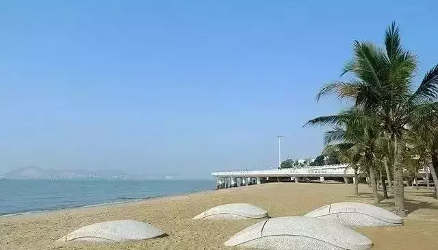 天津南戴河自驾游路线_天津到南戴河旅游团_天津到南戴河旅游攻略