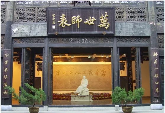 古城攻略徽州旅游景点_徽州古城_徽州古城旅游攻略