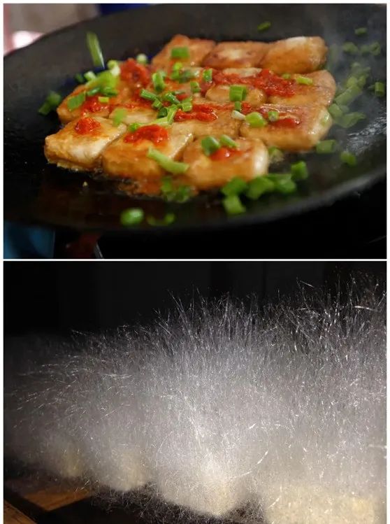 徽州古城_徽州古城旅游攻略_古城攻略徽州旅游景点