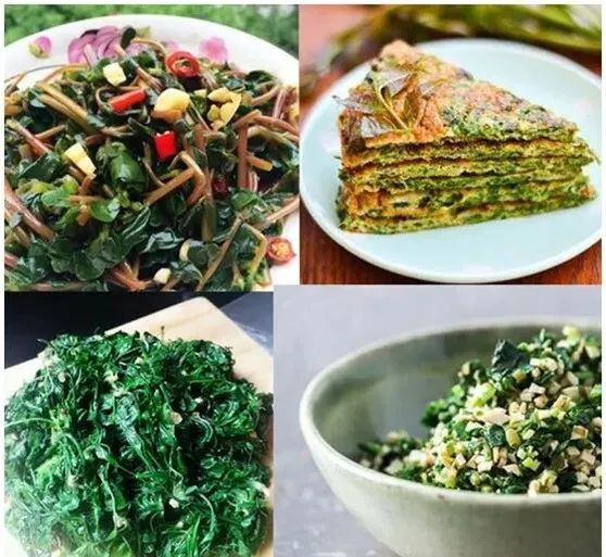 徽州古城旅游攻略_古城攻略徽州旅游景点_徽州古城