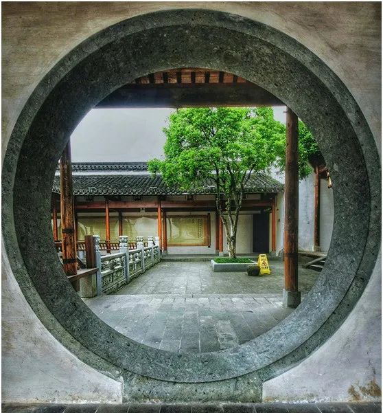 古城攻略徽州旅游景点_徽州古城_徽州古城旅游攻略