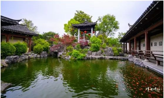 古城攻略徽州旅游景点_徽州古城_徽州古城旅游攻略