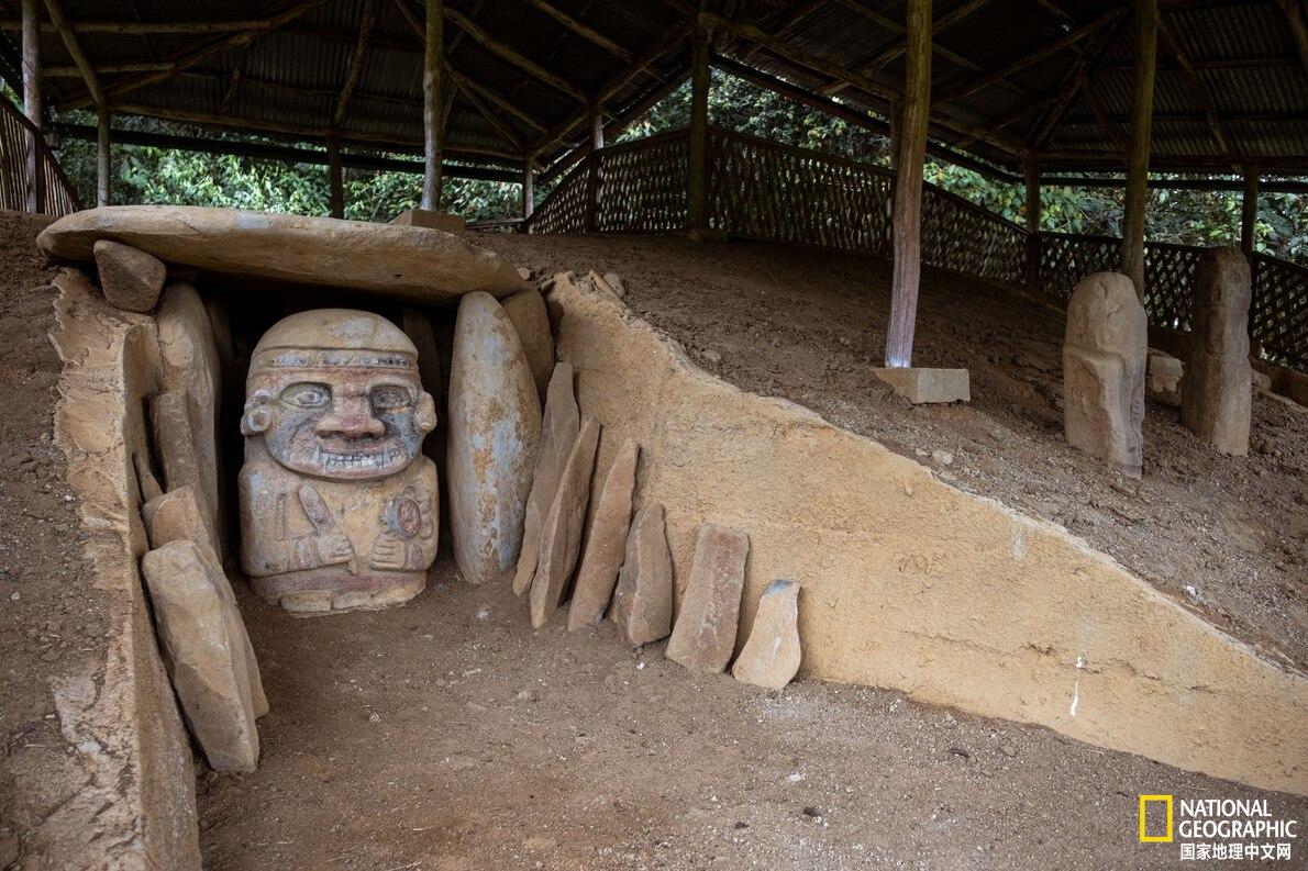 复活节岛旅游攻略-复活岛旅游多少钱