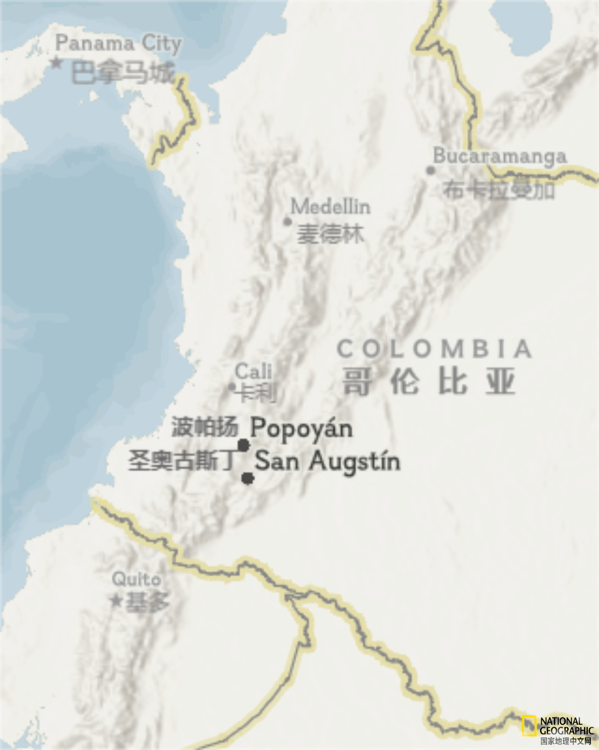 复活节岛旅游攻略_复活岛旅游多少钱_复活岛介绍