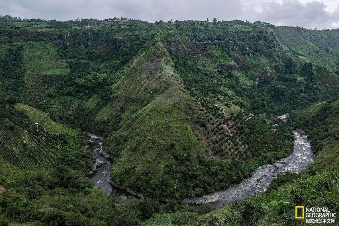复活岛旅游多少钱_复活节岛旅游攻略_复活岛介绍