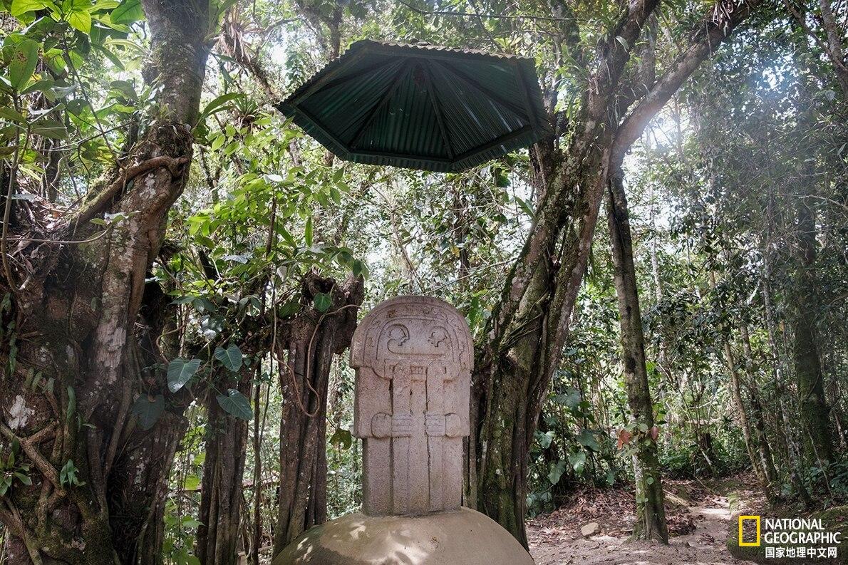 复活岛介绍_复活岛旅游多少钱_复活节岛旅游攻略