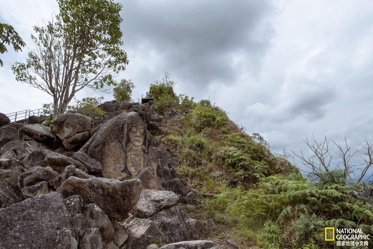 复活节岛旅游攻略_复活岛旅游多少钱_复活岛介绍