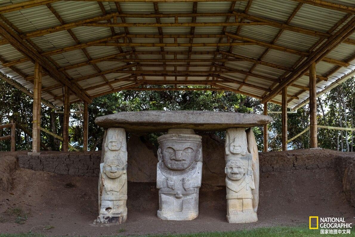 复活节岛旅游攻略_复活岛旅游多少钱_复活岛介绍