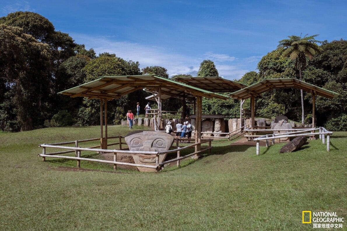 复活岛旅游多少钱_复活节岛旅游攻略_复活岛介绍