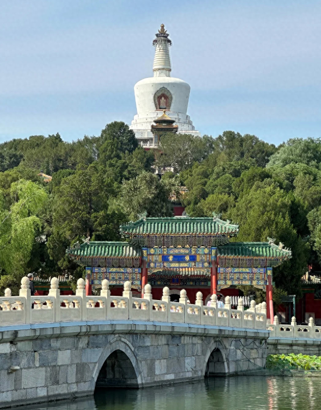 小三峡旅游攻略-三峡攻略旅游小程序