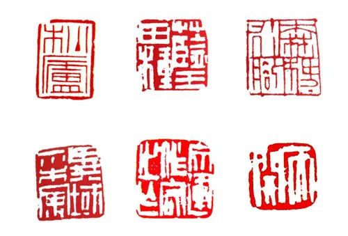 古城攻略徽州旅游景点_徽州古城游玩_徽州古城旅游攻略