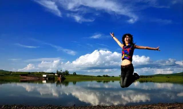 内蒙古攻略草原旅游胜地_内蒙古草原旅游攻略必玩_内蒙古草原旅游攻略