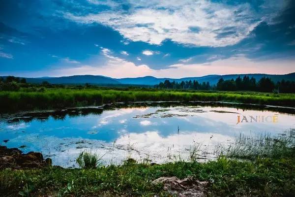 内蒙古攻略草原旅游胜地_内蒙古草原旅游攻略必玩_内蒙古草原旅游攻略