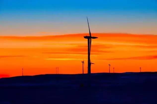 内蒙古攻略草原旅游胜地_内蒙古草原旅游攻略必玩_内蒙古草原旅游攻略