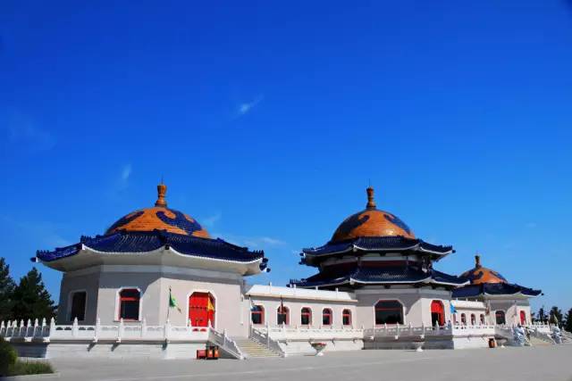 内蒙古草原旅游攻略_内蒙古攻略草原旅游胜地_内蒙古草原旅游攻略必玩