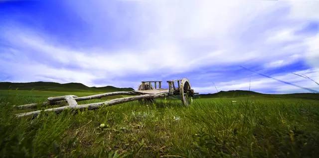 内蒙古草原旅游攻略必玩_内蒙古攻略草原旅游胜地_内蒙古草原旅游攻略