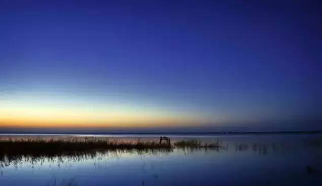 内蒙古草原旅游攻略必玩_内蒙古攻略草原旅游胜地_内蒙古草原旅游攻略