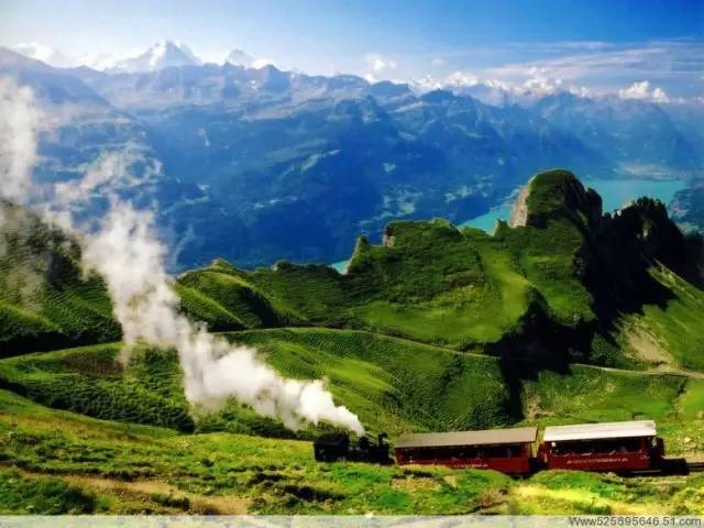 内蒙古攻略草原旅游胜地_内蒙古草原旅游攻略必玩_内蒙古草原旅游攻略