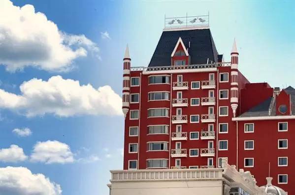 内蒙古攻略草原旅游胜地_内蒙古草原旅游攻略_内蒙古草原旅游攻略必玩