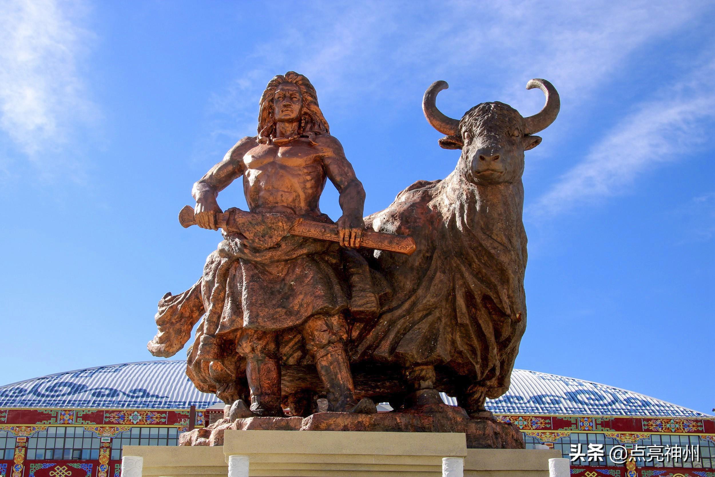 西藏墨脱旅游景点笔记_西藏墨脱旅游攻略_西藏墨脱有什么景点