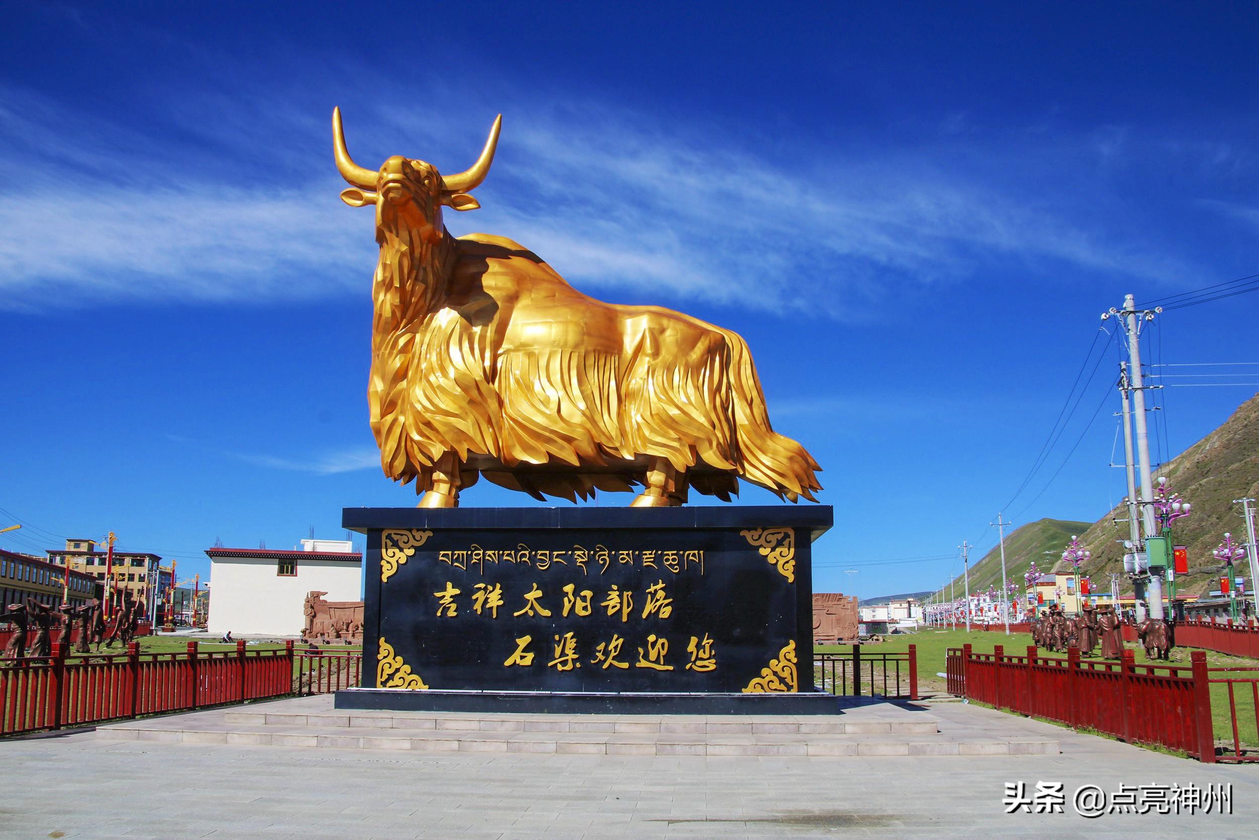 西藏墨脱旅游景点笔记_西藏墨脱旅游攻略_西藏墨脱有什么景点