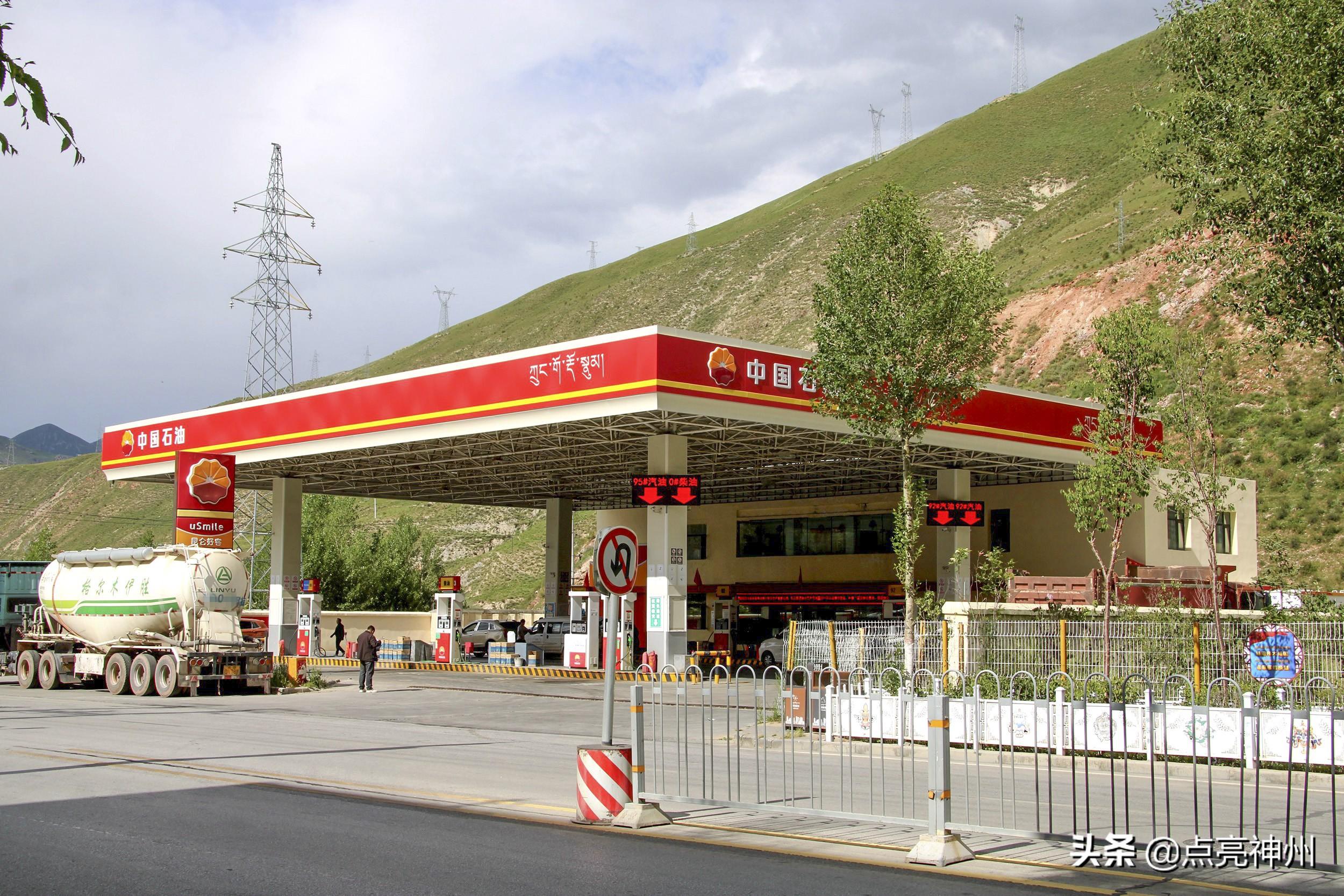 西藏墨脱旅游攻略_西藏墨脱旅游景点笔记_西藏墨脱有什么景点