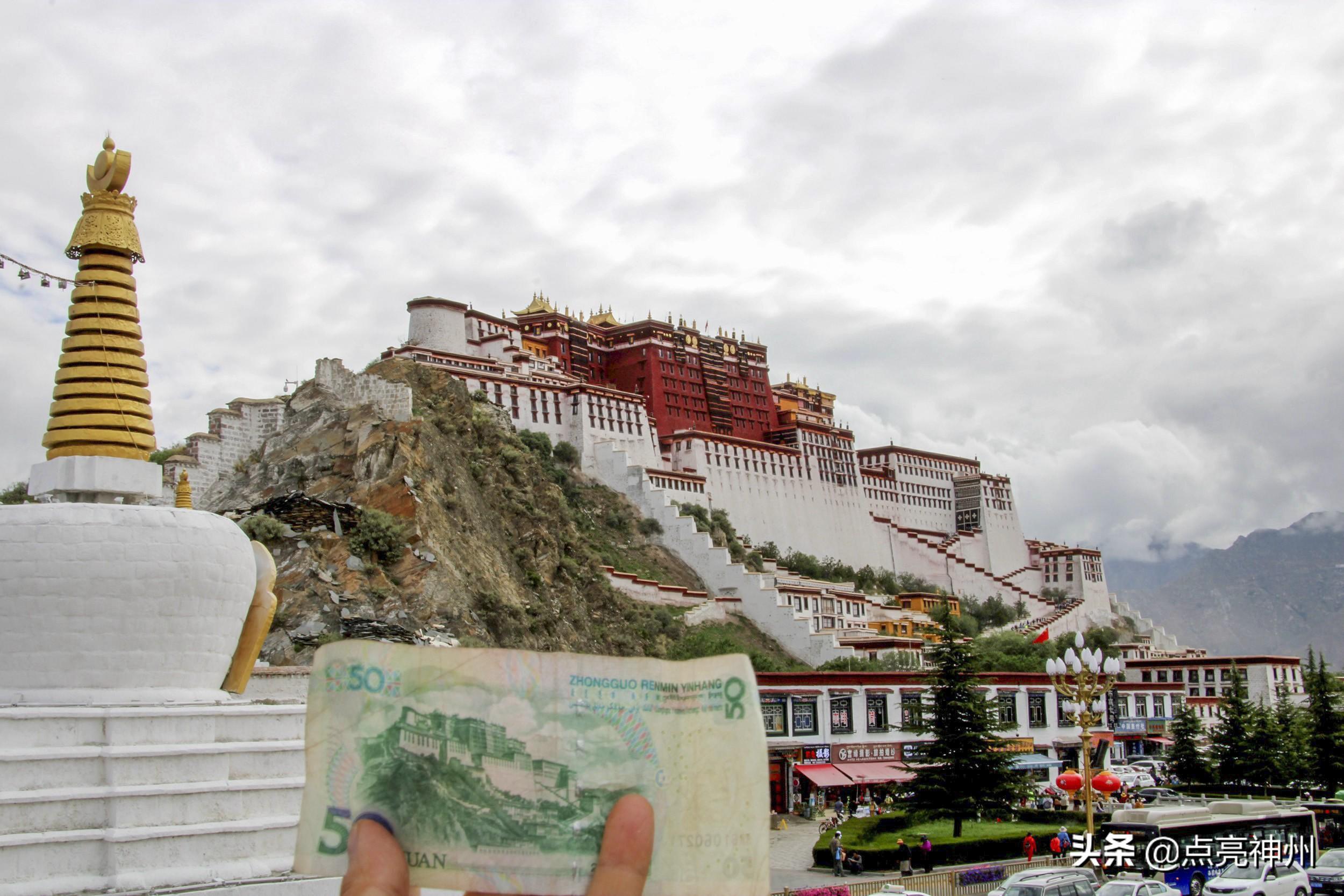 西藏墨脱有什么景点_西藏墨脱旅游攻略_西藏墨脱旅游景点笔记