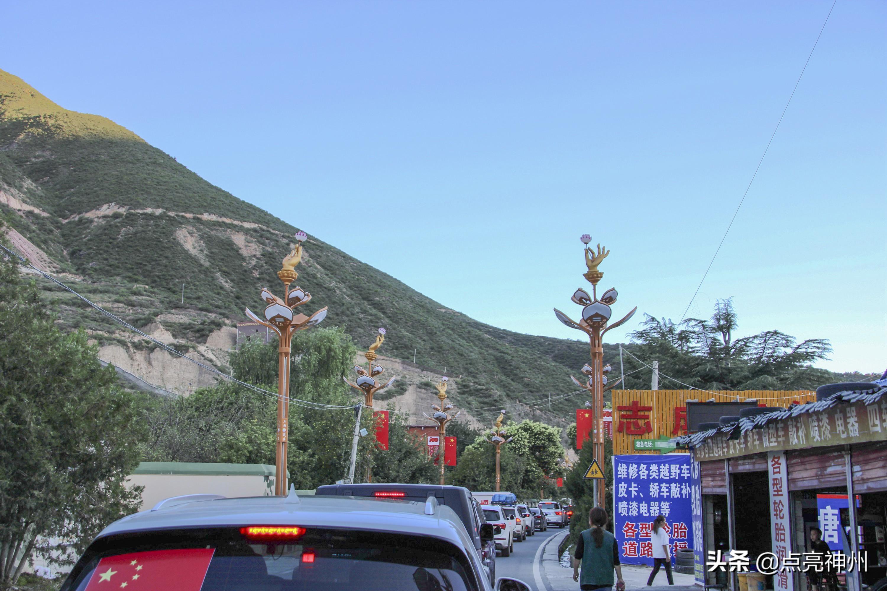 西藏墨脱旅游景点笔记_西藏墨脱有什么景点_西藏墨脱旅游攻略