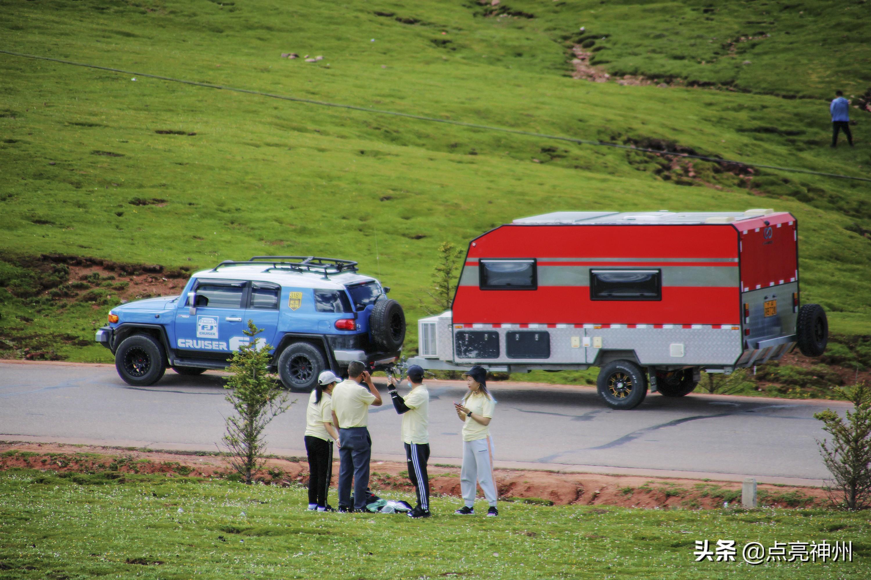 西藏墨脱旅游景点笔记_西藏墨脱有什么景点_西藏墨脱旅游攻略