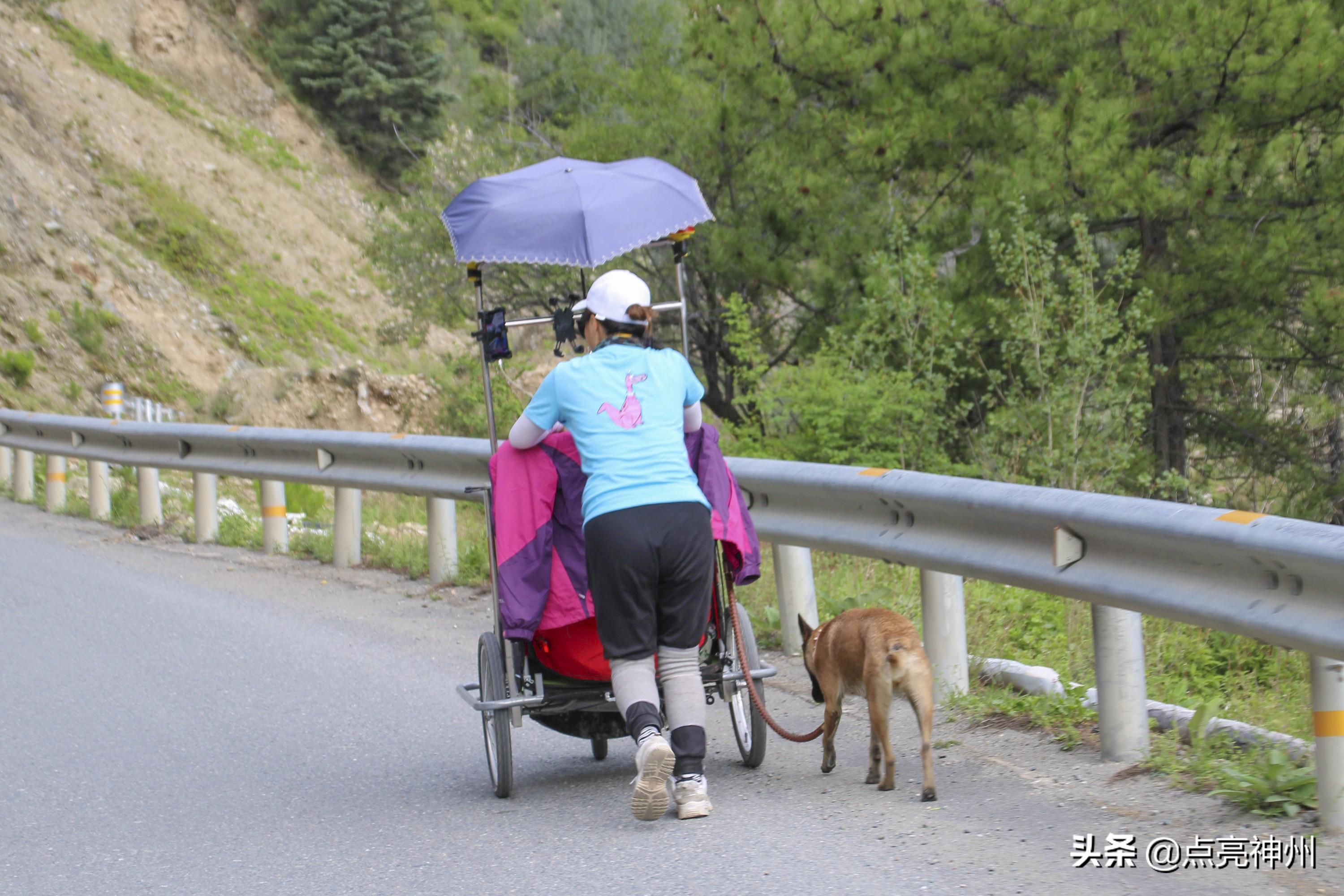 西藏墨脱旅游攻略_西藏墨脱旅游景点笔记_西藏墨脱有什么景点