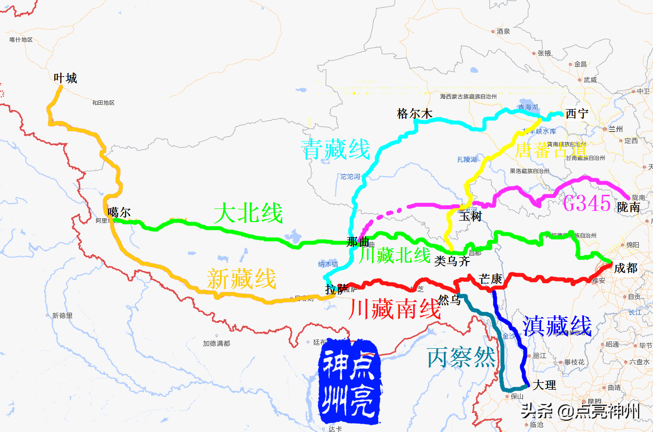 西藏墨脱有什么景点_西藏墨脱旅游攻略_西藏墨脱旅游景点笔记