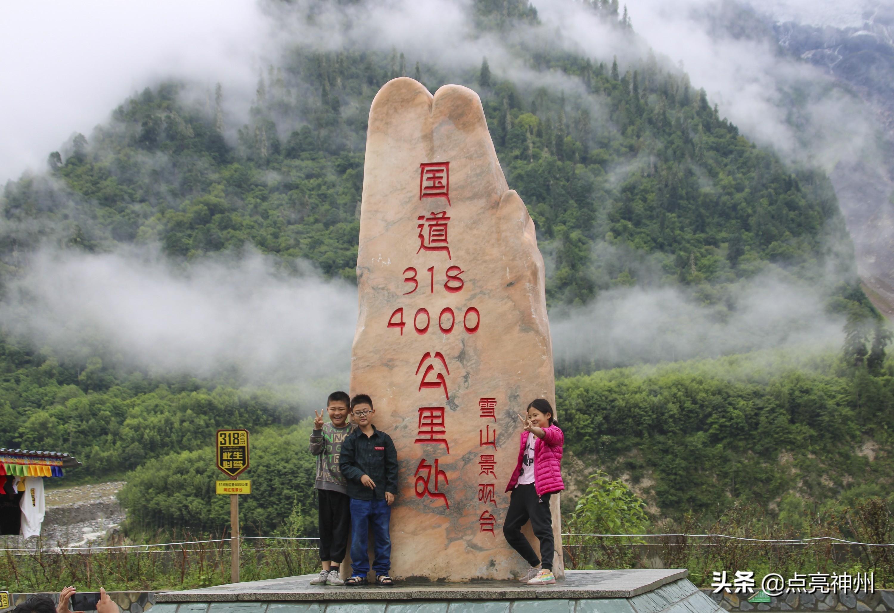 西藏墨脱有什么景点_西藏墨脱旅游攻略_西藏墨脱旅游景点笔记
