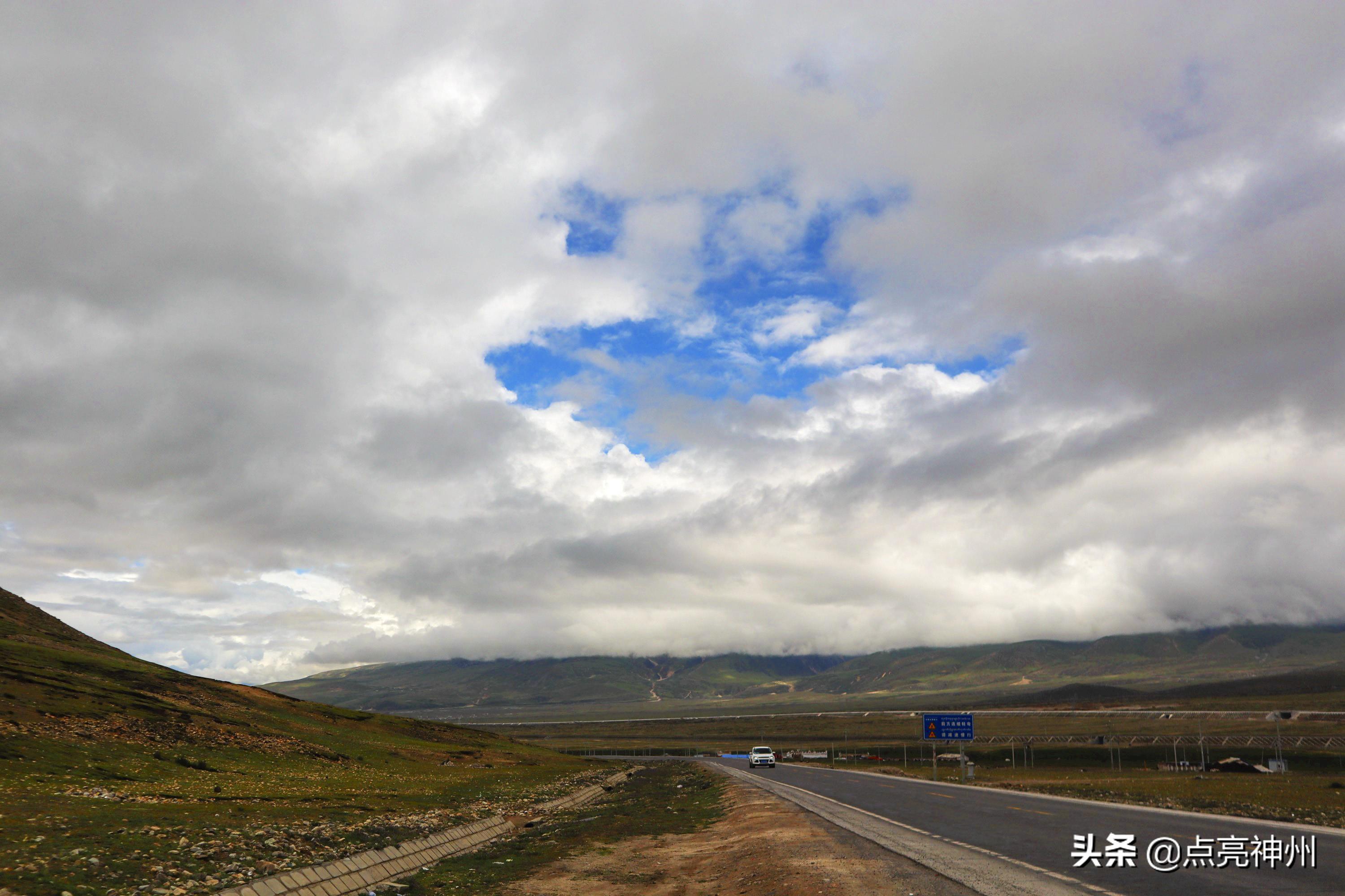 西藏墨脱旅游攻略_西藏墨脱旅游景点笔记_西藏墨脱有什么景点