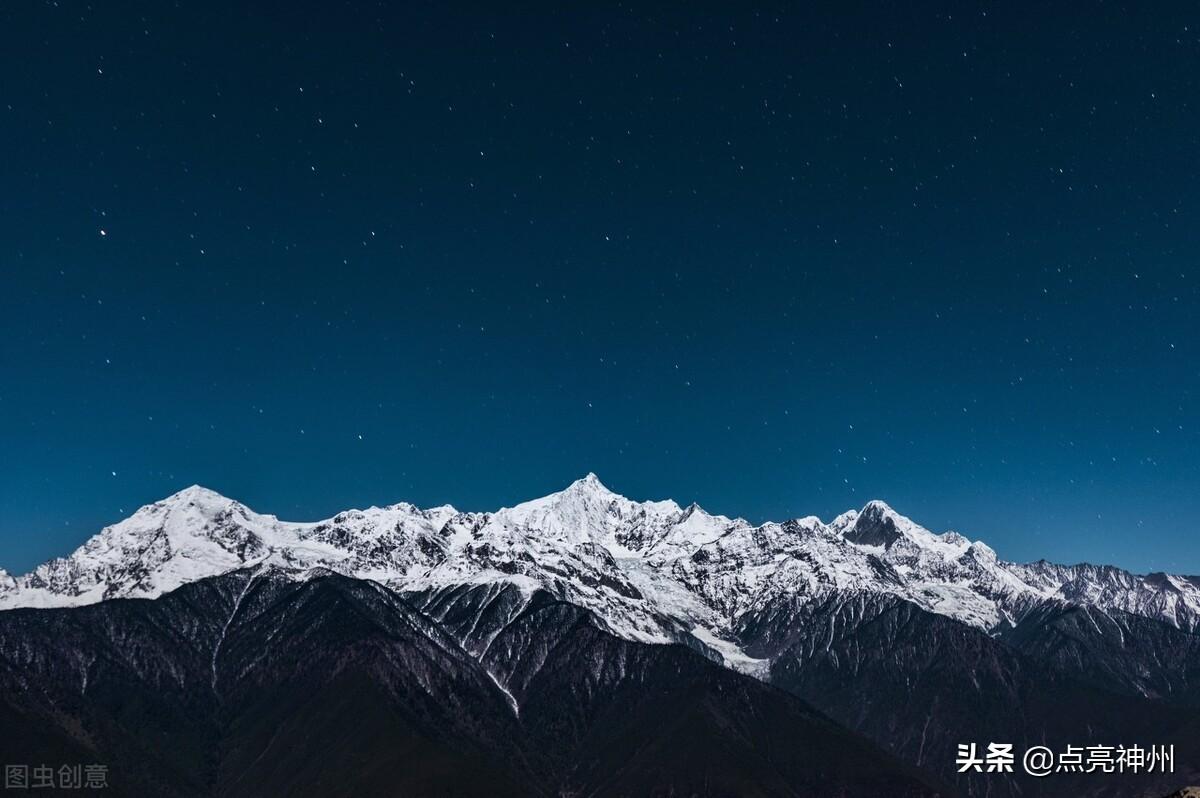 西藏墨脱有什么景点_西藏墨脱旅游景点笔记_西藏墨脱旅游攻略