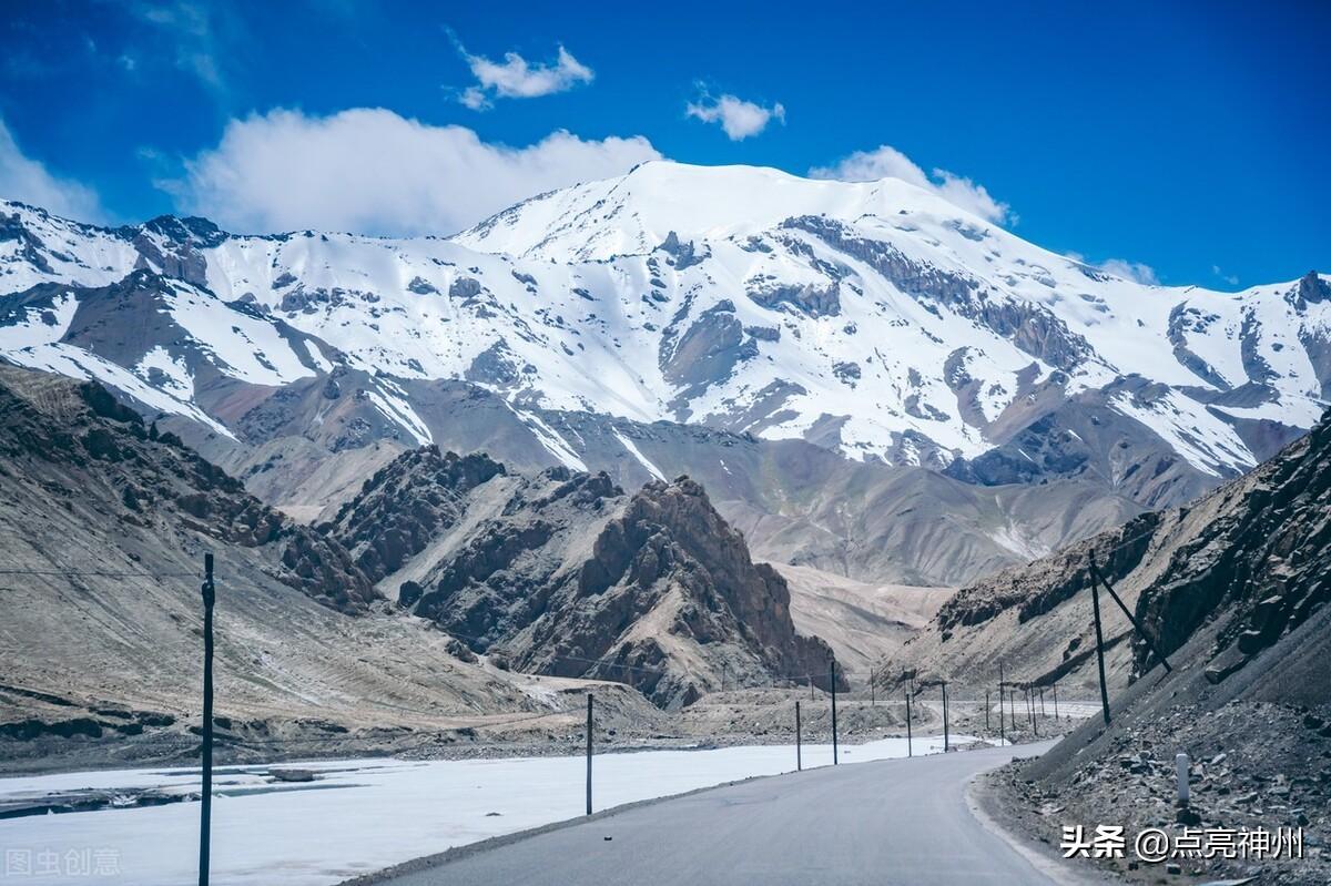 西藏墨脱旅游景点笔记_西藏墨脱旅游攻略_西藏墨脱有什么景点