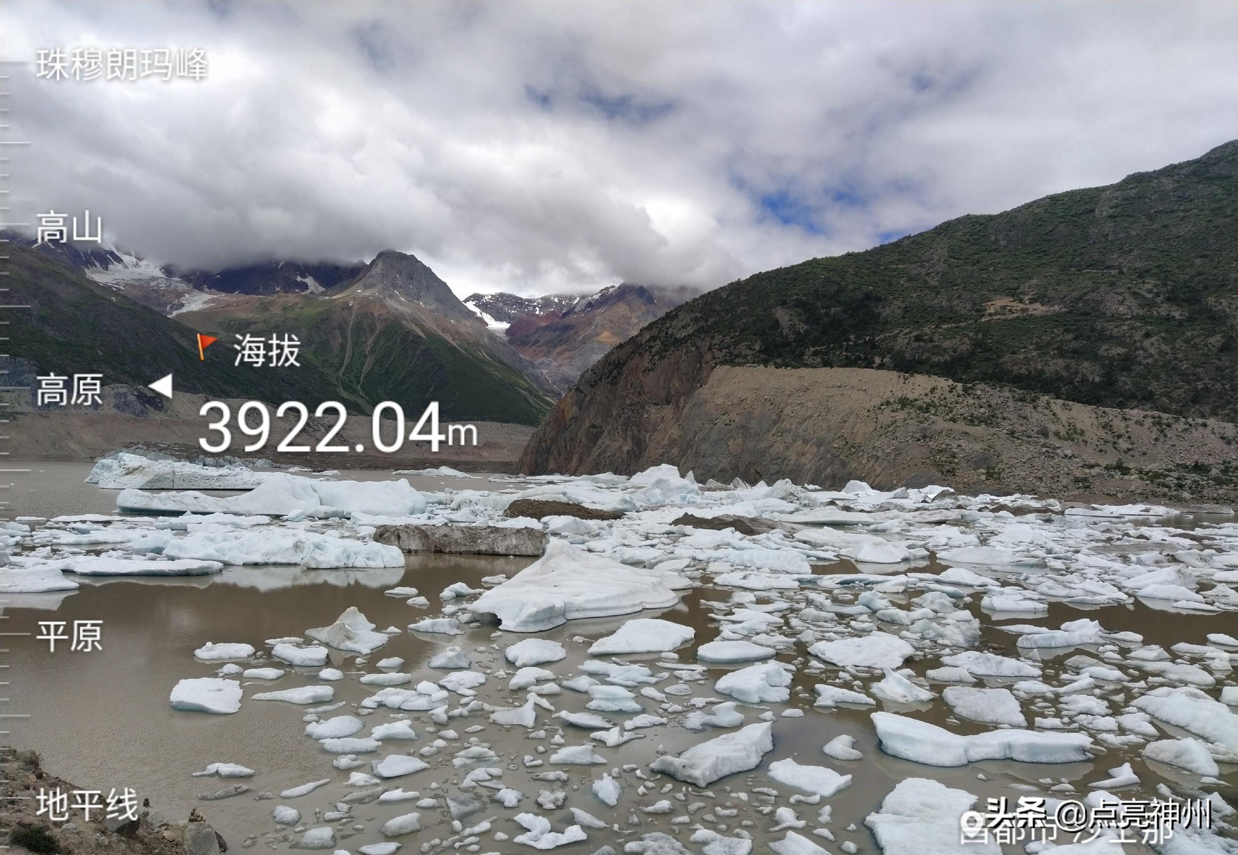 西藏墨脱有什么景点_西藏墨脱旅游攻略_西藏墨脱旅游景点笔记