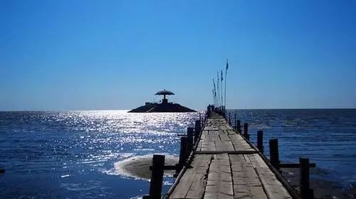 内蒙古草原旅游线路_内蒙古攻略草原旅游线路_内蒙古草原旅游攻略