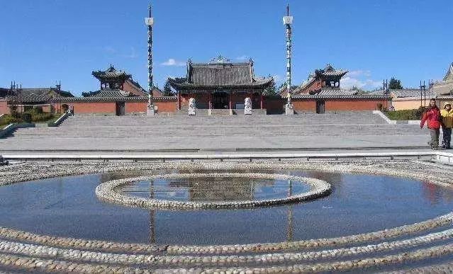 内蒙古攻略草原旅游线路_内蒙古草原旅游线路_内蒙古草原旅游攻略