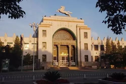 内蒙古草原旅游线路_内蒙古草原旅游攻略_内蒙古攻略草原旅游线路