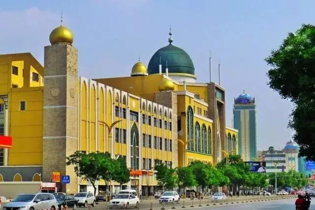 内蒙古草原旅游线路_内蒙古攻略草原旅游线路_内蒙古草原旅游攻略