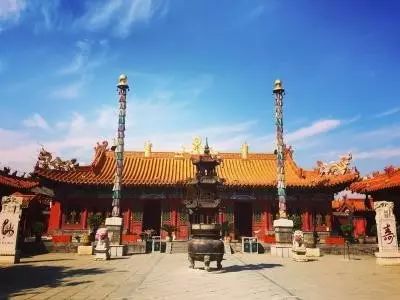 内蒙古攻略草原旅游线路_内蒙古草原旅游线路_内蒙古草原旅游攻略