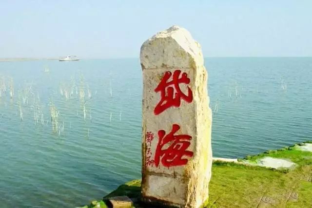 内蒙古草原旅游线路_内蒙古攻略草原旅游线路_内蒙古草原旅游攻略