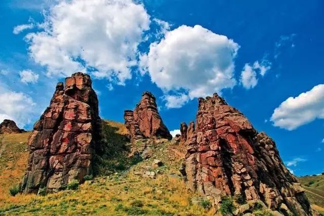 内蒙古攻略草原旅游线路_内蒙古草原旅游线路_内蒙古草原旅游攻略