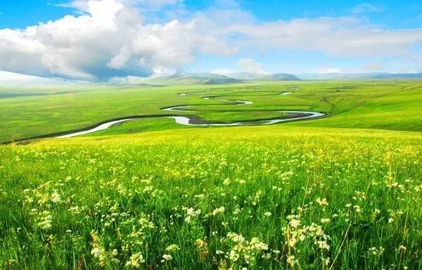 内蒙古草原旅游线路_内蒙古攻略草原旅游线路_内蒙古草原旅游攻略