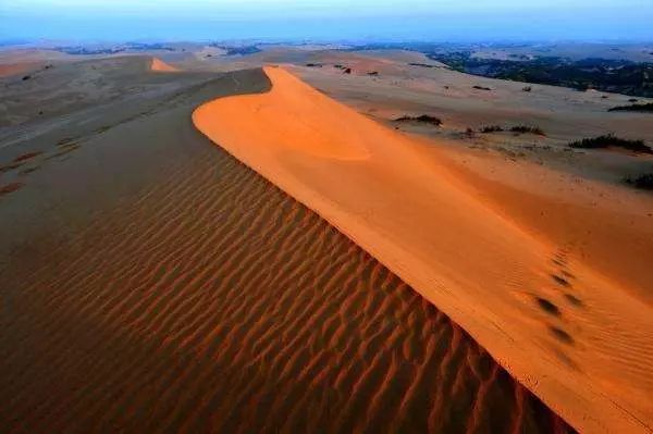 内蒙古攻略草原旅游线路_内蒙古草原旅游线路_内蒙古草原旅游攻略